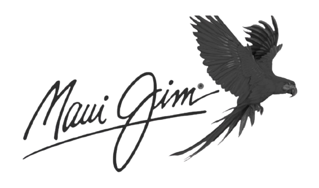 452-4528984_maui-jim-eyewear-logo-hd-png-download-1-removebg-preview