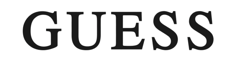 549-5491118_guess-eyewear-logo-png-transparent-png-1-removebg-preview