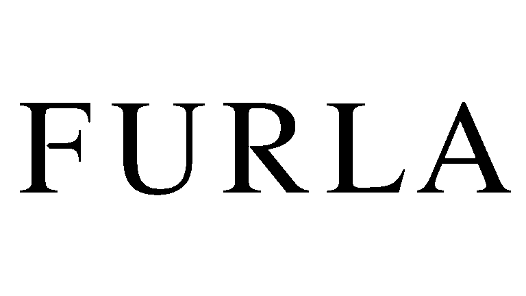 Furla-Logo-1927-scaled-1