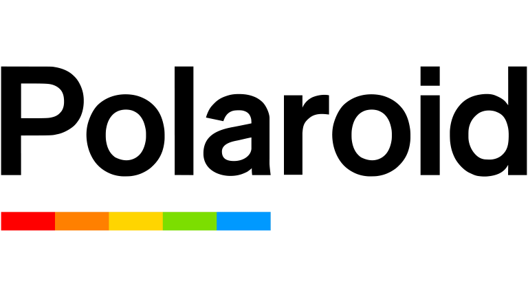 Polaroid-logo-768x432-1-1