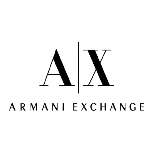 armani-exchange-black-logo-png-701751694772612142z4xsrw5-1-removebg-preview