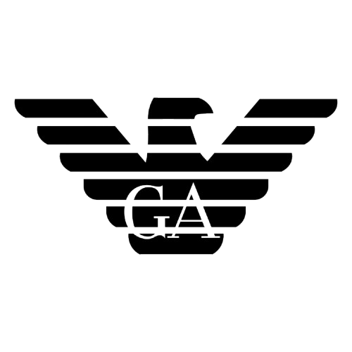emporio-armani-logo-1-removebg-preview