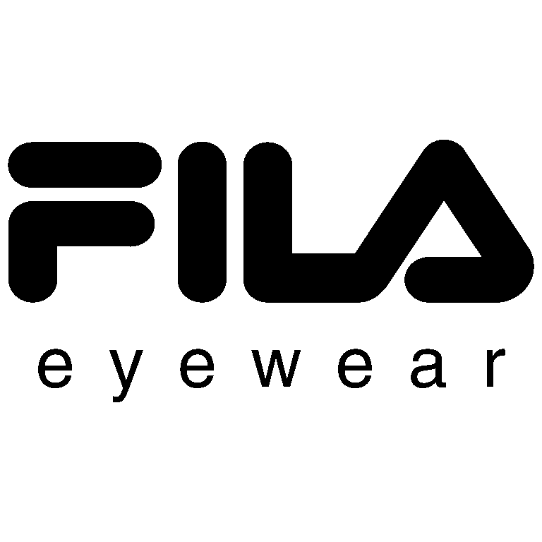 fila-1-logo-png-transparent-1