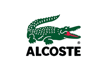 gratis-png-logotipo-de-la-avenida-de-la-marca-lacoste-logotipo-de-lacoste-thumbnail-1-removebg-preview (1)
