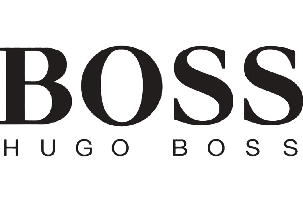 png-clipart-brand-logo-fashion-hugo-boss-glasses-hamburg-text-trademark-1-removebg-preview