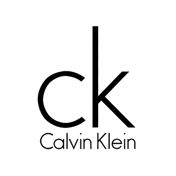png-clipart-logo-calvin-klein-t-shirt-brand-fashion-calvin-klein-logo-angle-text-thumbnail-1-removebg-preview