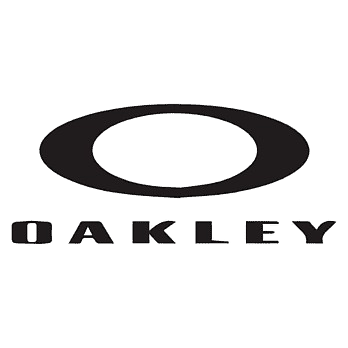 png-clipart-oakley-inc-logo-decal-glasses-glasses-angle-text-thumbnail-1-removebg-preview