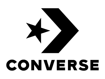 png-transparent-converse-logo-chuck-taylor-all-stars-brand-sneakers-ibm-angle-company-text-thumbnail-1-removebg-preview