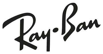 png-transparent-ray-ban-wayfarer-sunglasses-oakley-inc-orange-typo-text-logo-number-thumbnail-1-removebg-preview