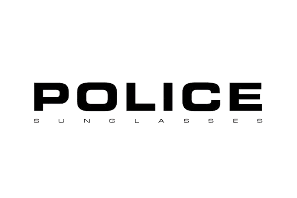 police-1-removebg-preview